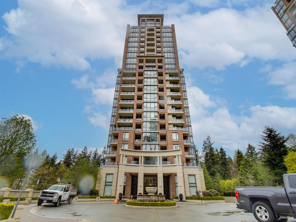Listing Image for R3090822