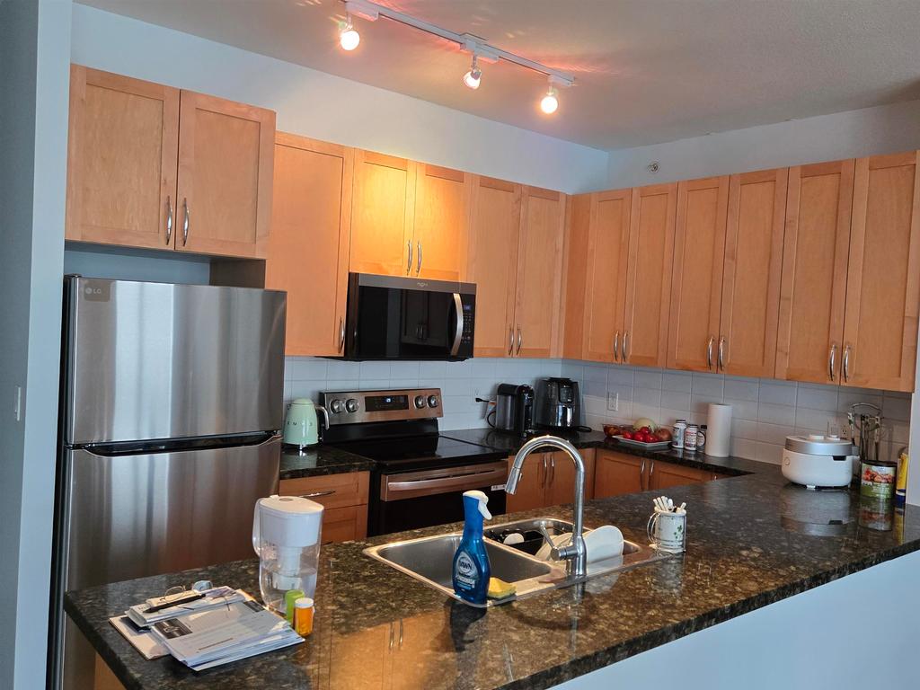 Listing Image for R3090822