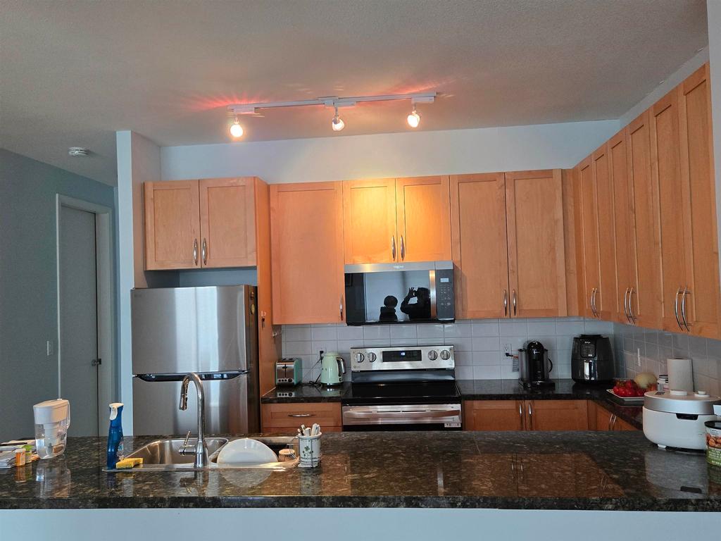 Listing Image for R3090822