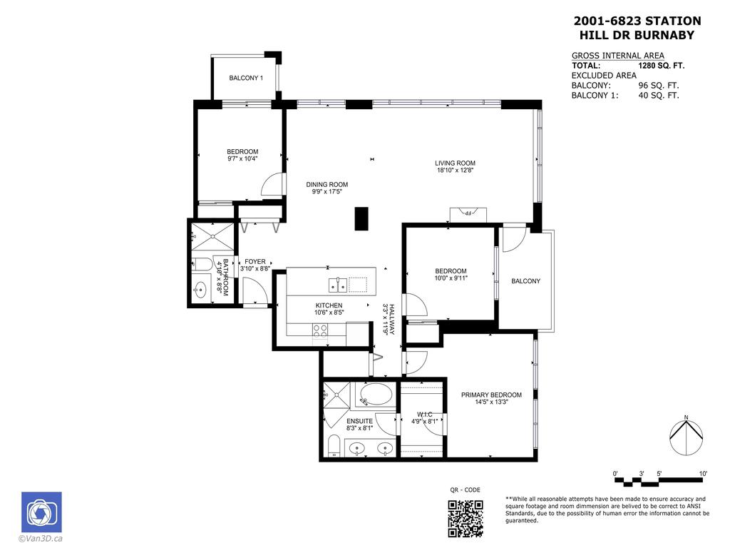 Listing Image for R3090822