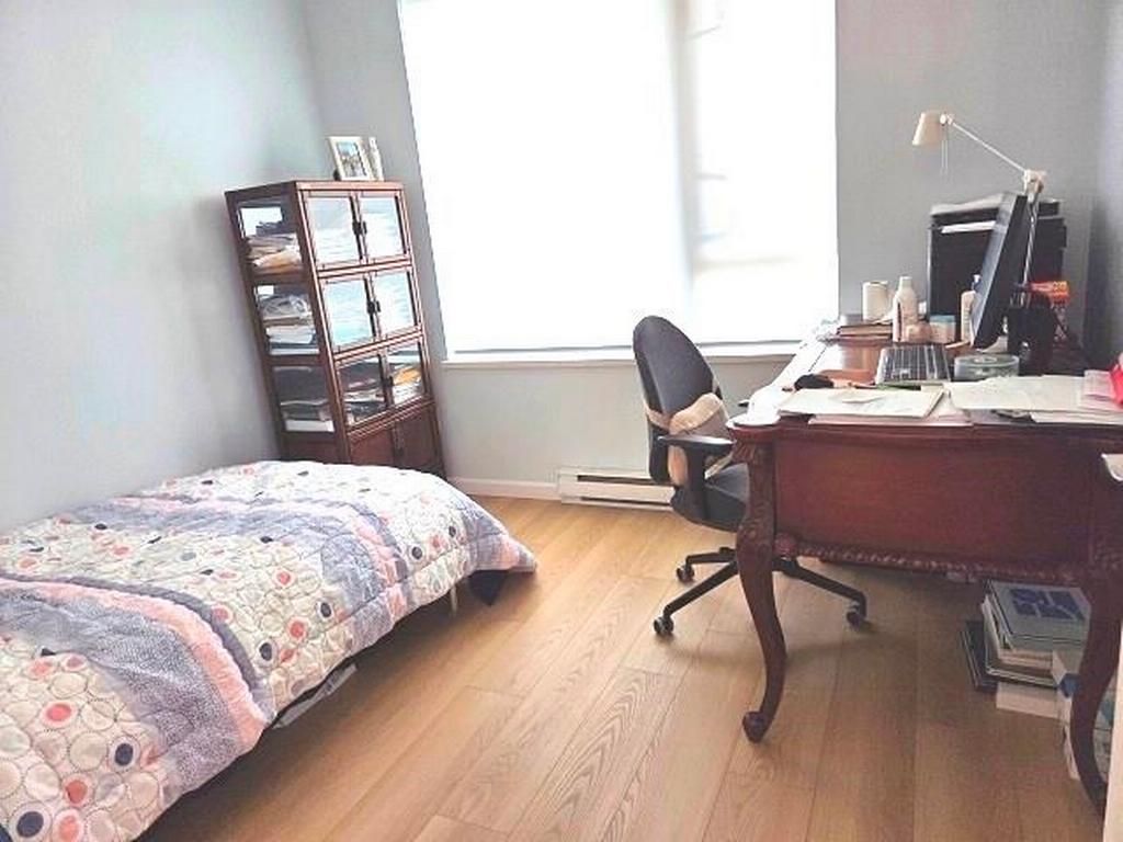 Listing Image for R3090822