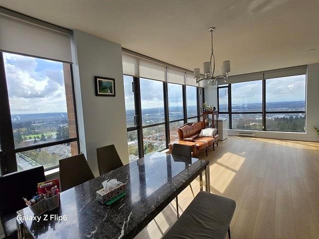 Listing Image for R3090822