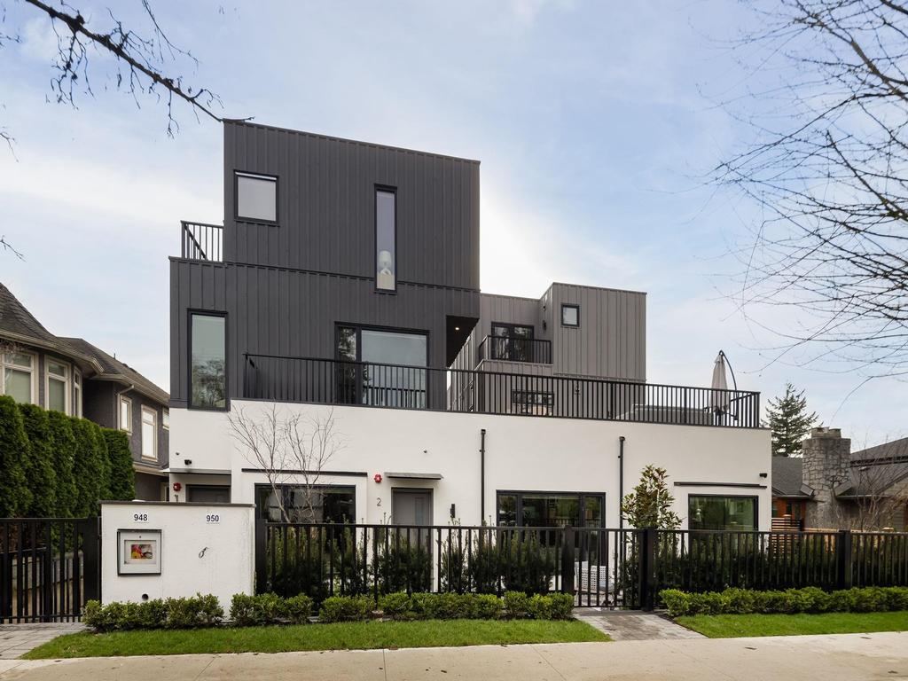 Listing Image for R3090826