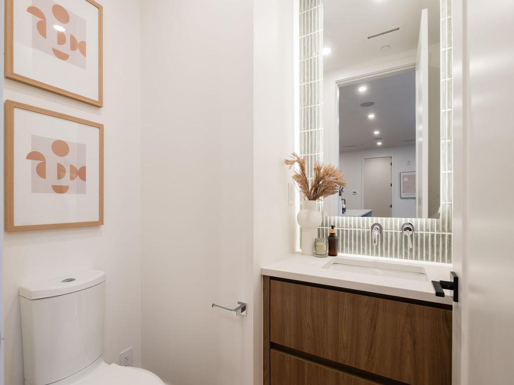 Listing Image for R3090826