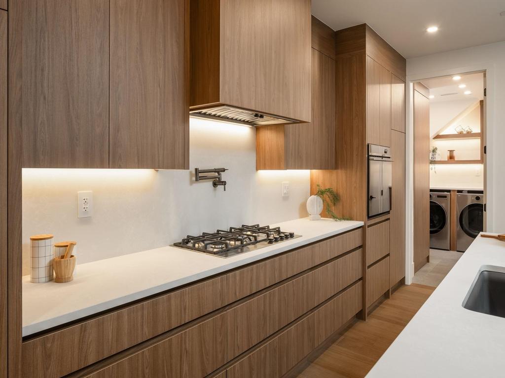 Listing Image for R3090826