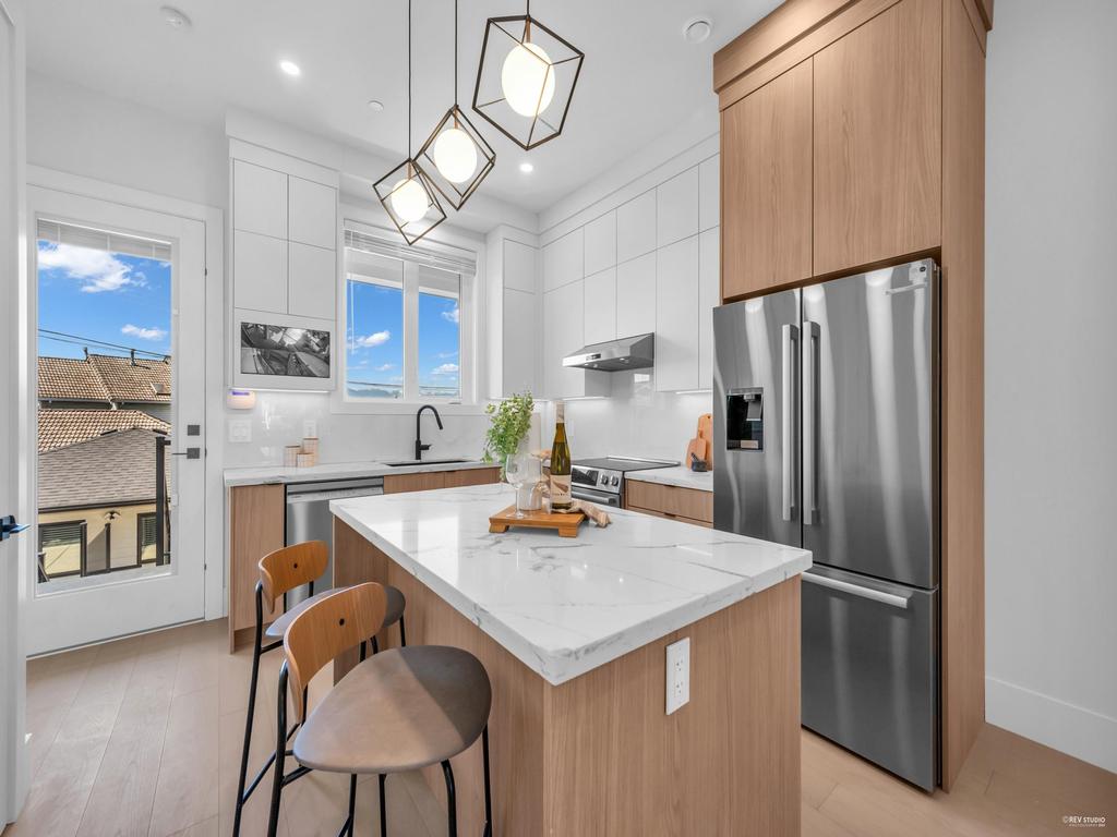 Listing Image for R3090837