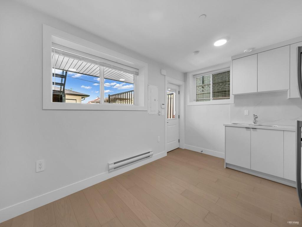 Listing Image for R3090837