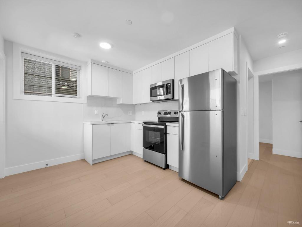 Listing Image for R3090837