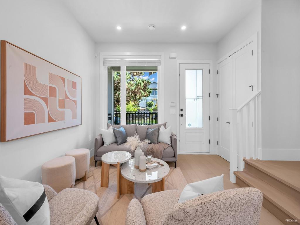 Listing Image for R3090837