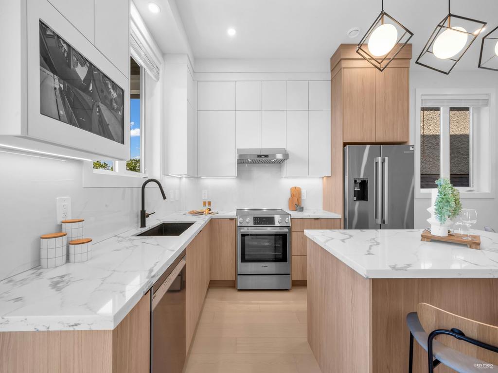 Listing Image for R3090837