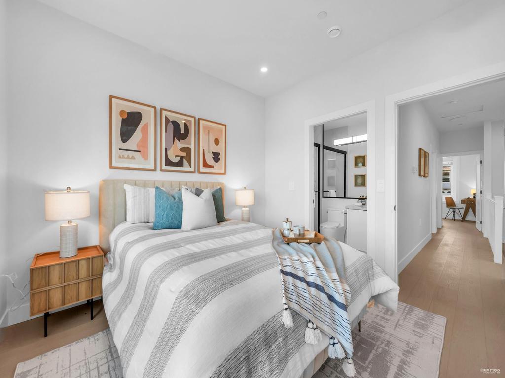 Listing Image for R3090837