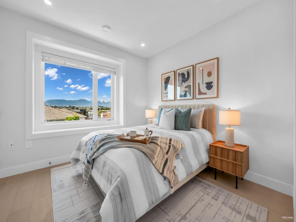 Listing Image for R3090837