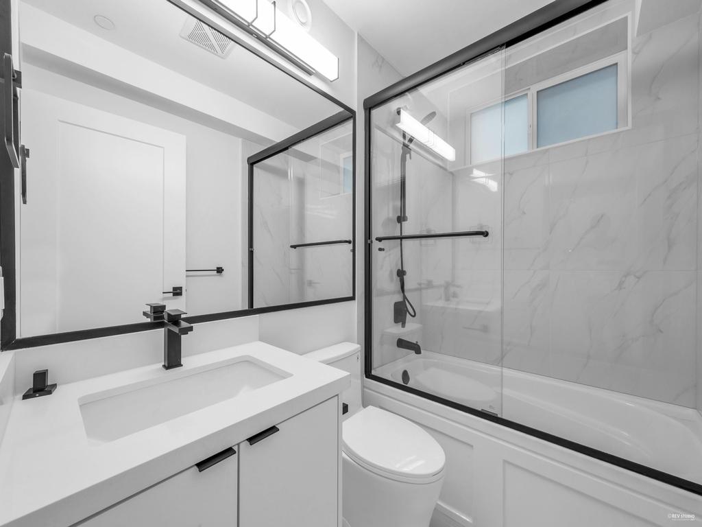 Listing Image for R3090837