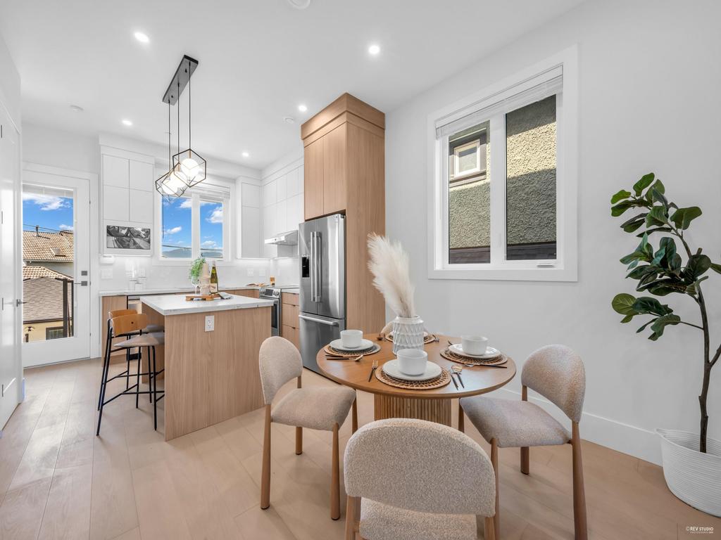 Listing Image for R3090837