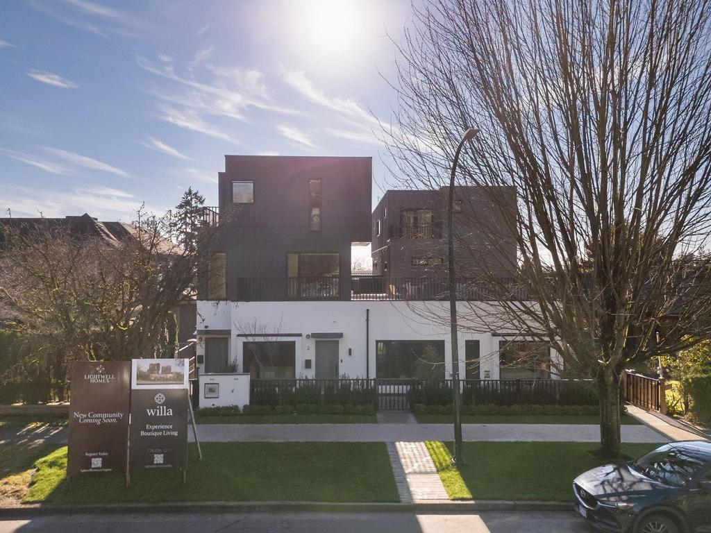 Listing Image for R3090839