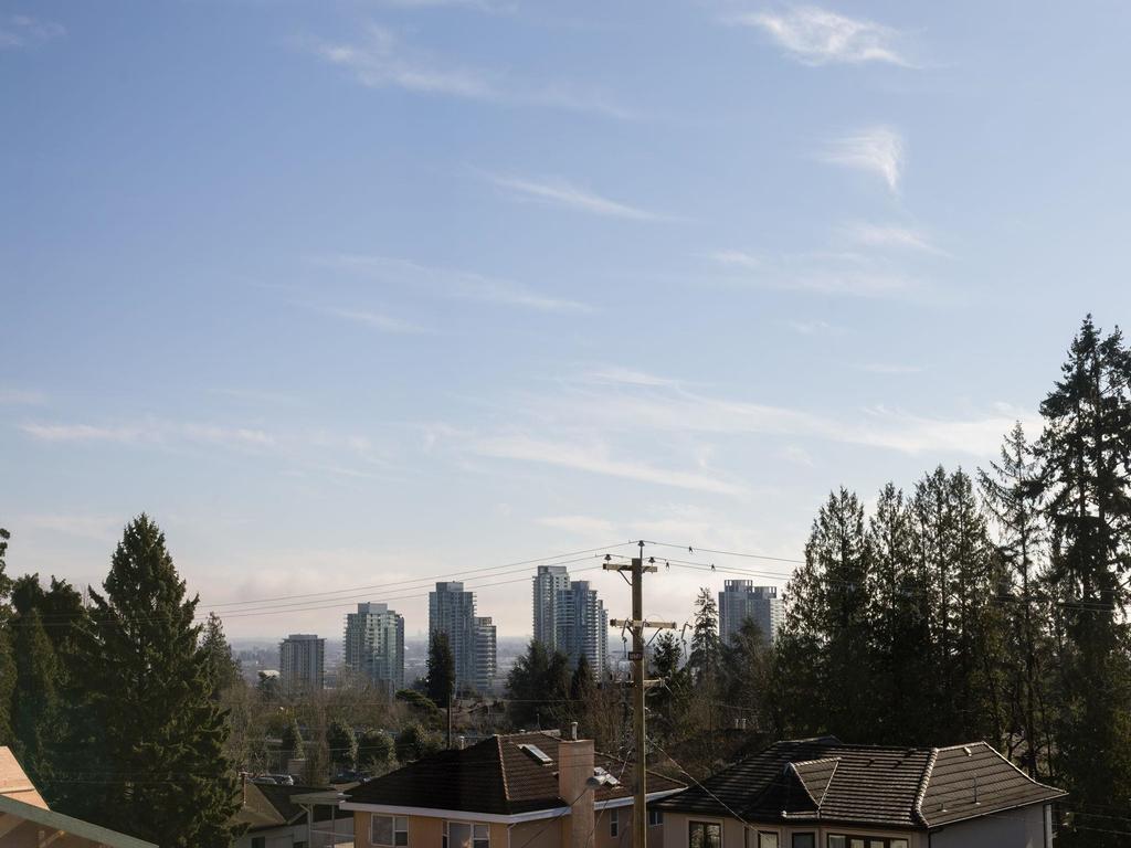 Listing Image for R3090839