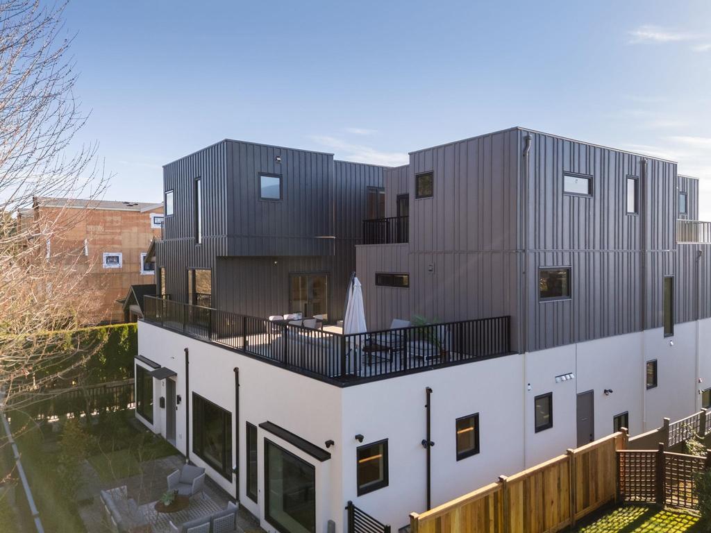 Listing Image for R3090839