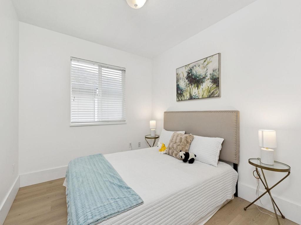 Listing Image for R3090845