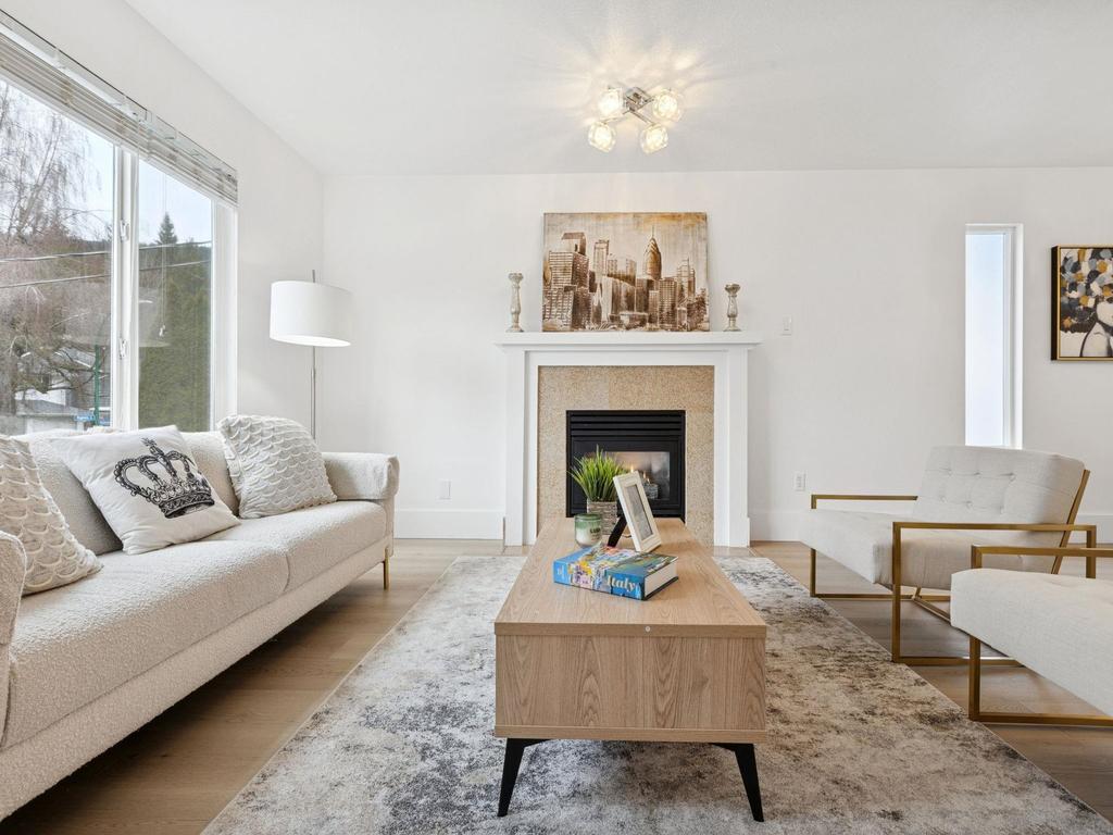 Listing Image for R3090845