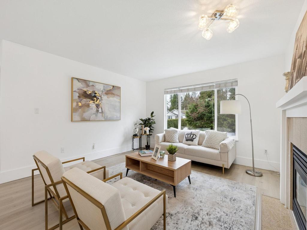 Listing Image for R3090845