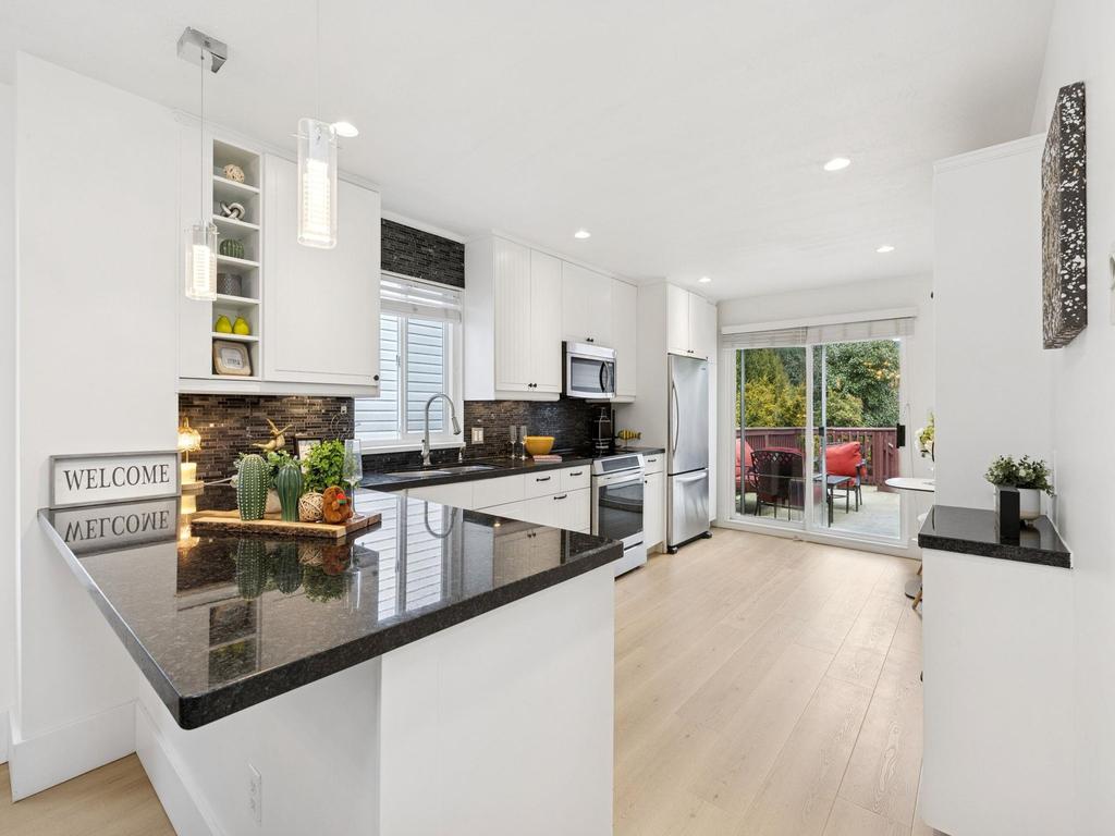 Listing Image for R3090845