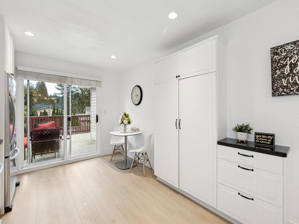 Listing Image for R3090845