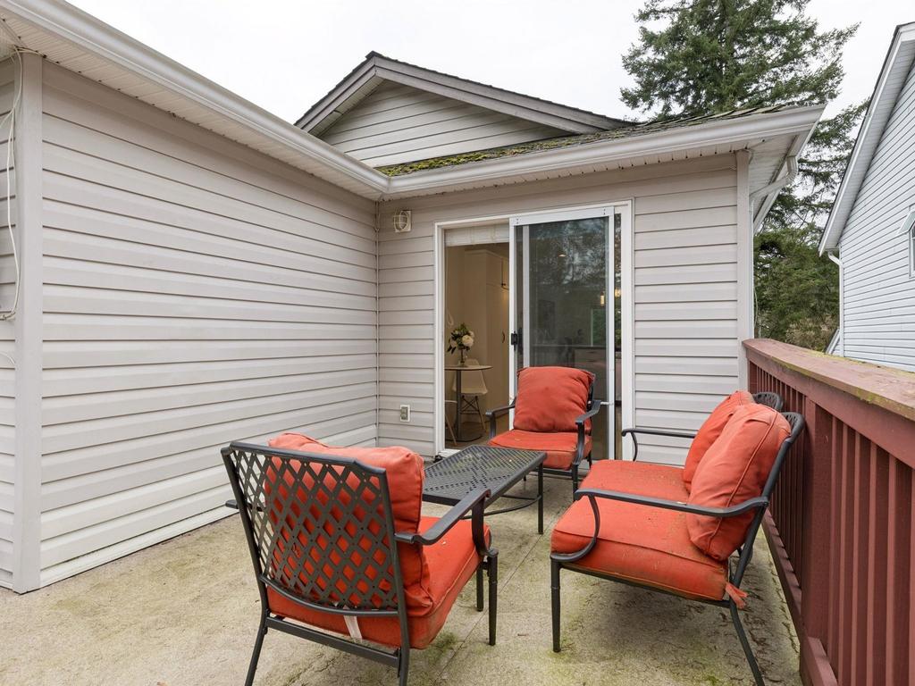 Listing Image for R3090845