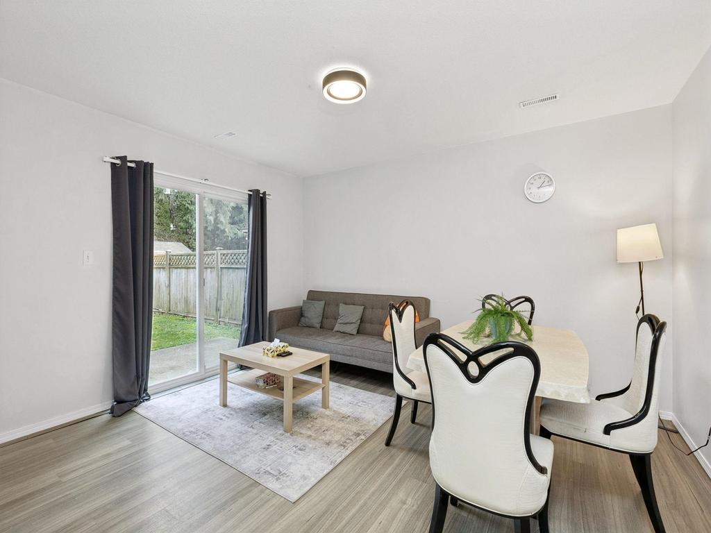 Listing Image for R3090845