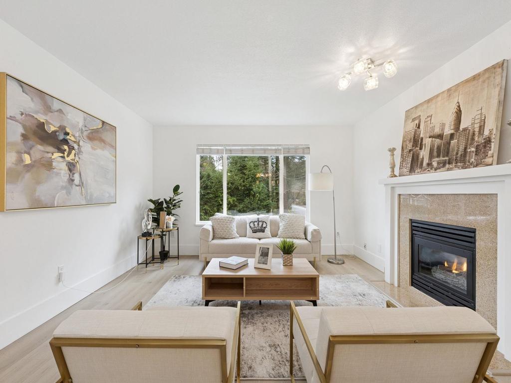 Listing Image for R3090845