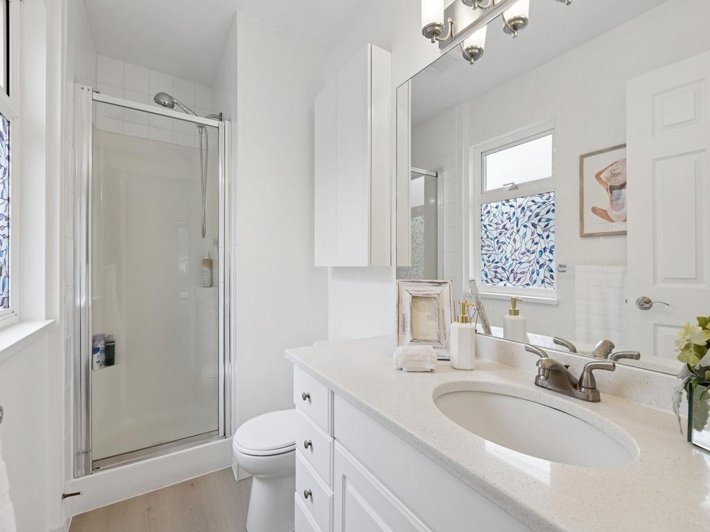 Listing Image for R3090845