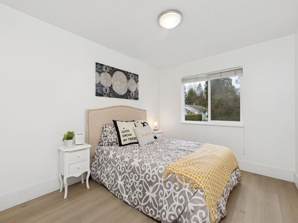 Listing Image for R3090845