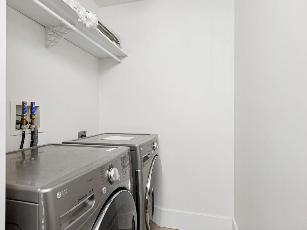 Listing Image for R3090845