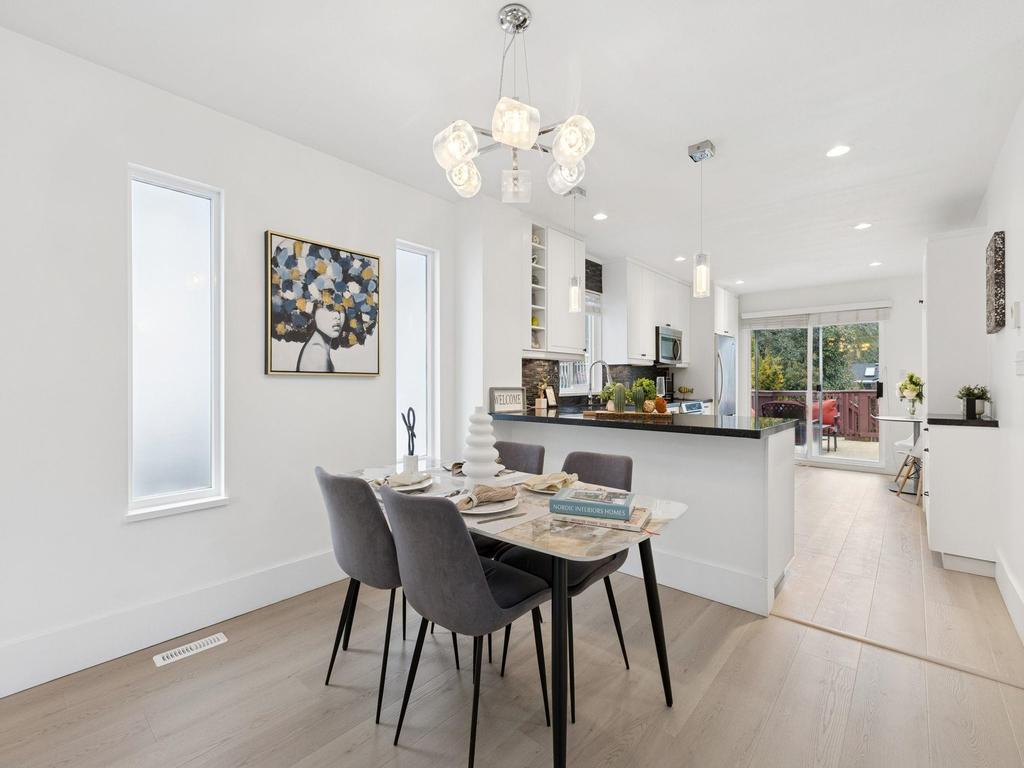 Listing Image for R3090845