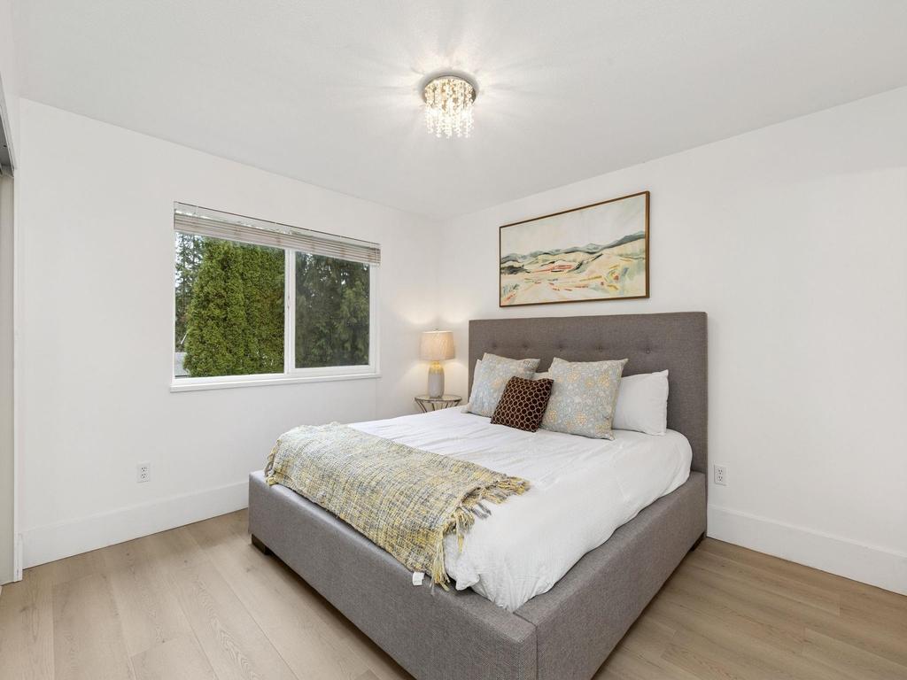 Listing Image for R3090845