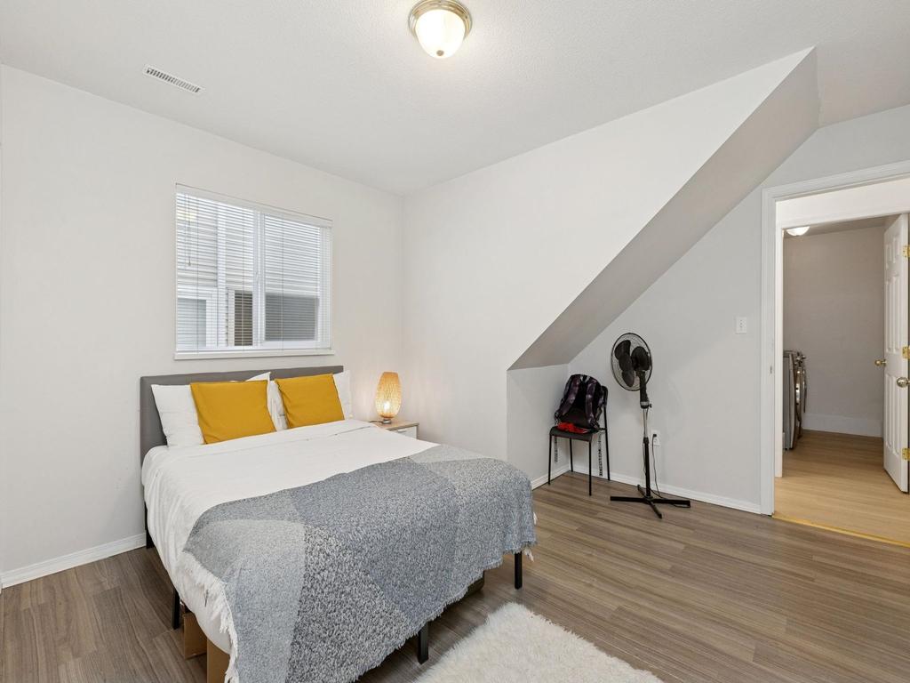 Listing Image for R3090845