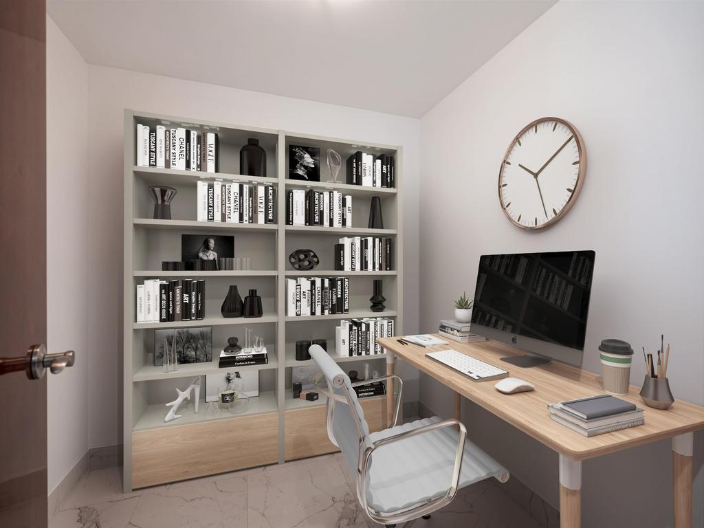 Listing Image for R3090864