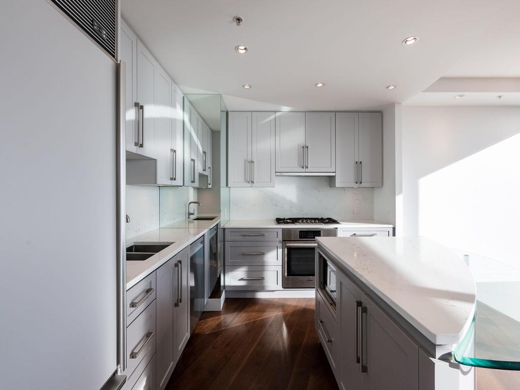 Listing Image for R3090864