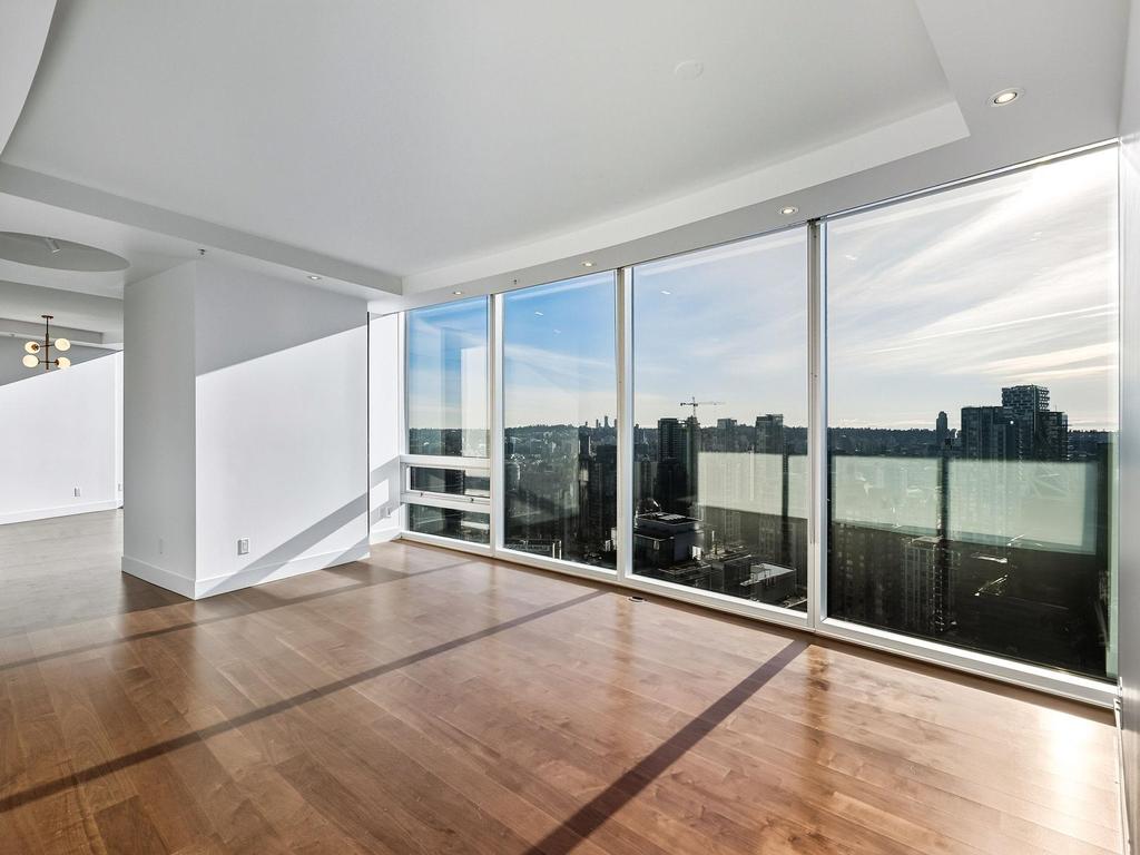 Listing Image for R3090864