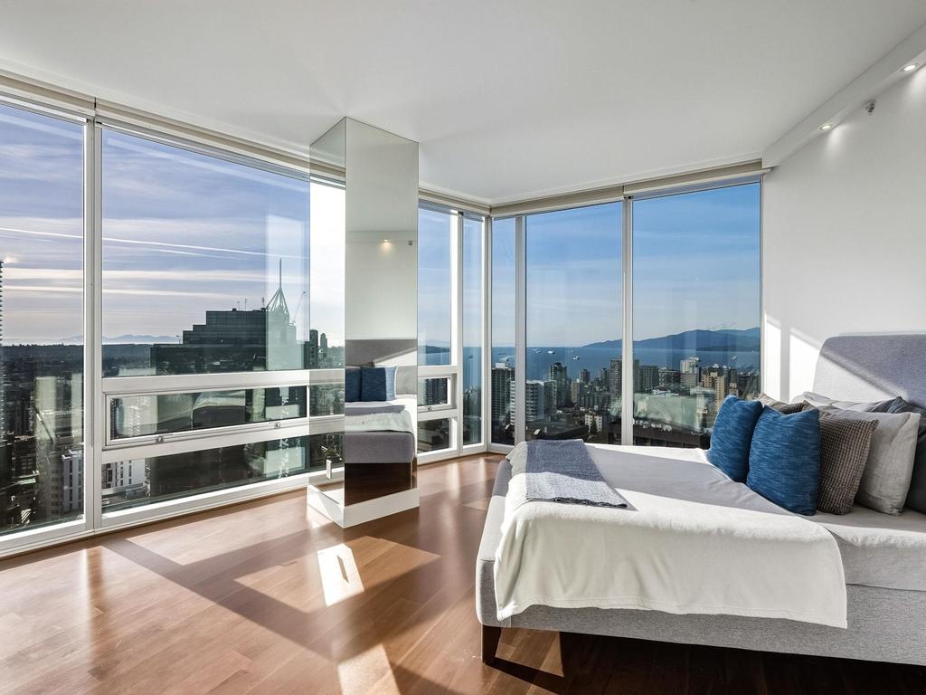 Listing Image for R3090864