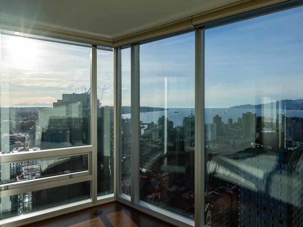 Listing Image for R3090864