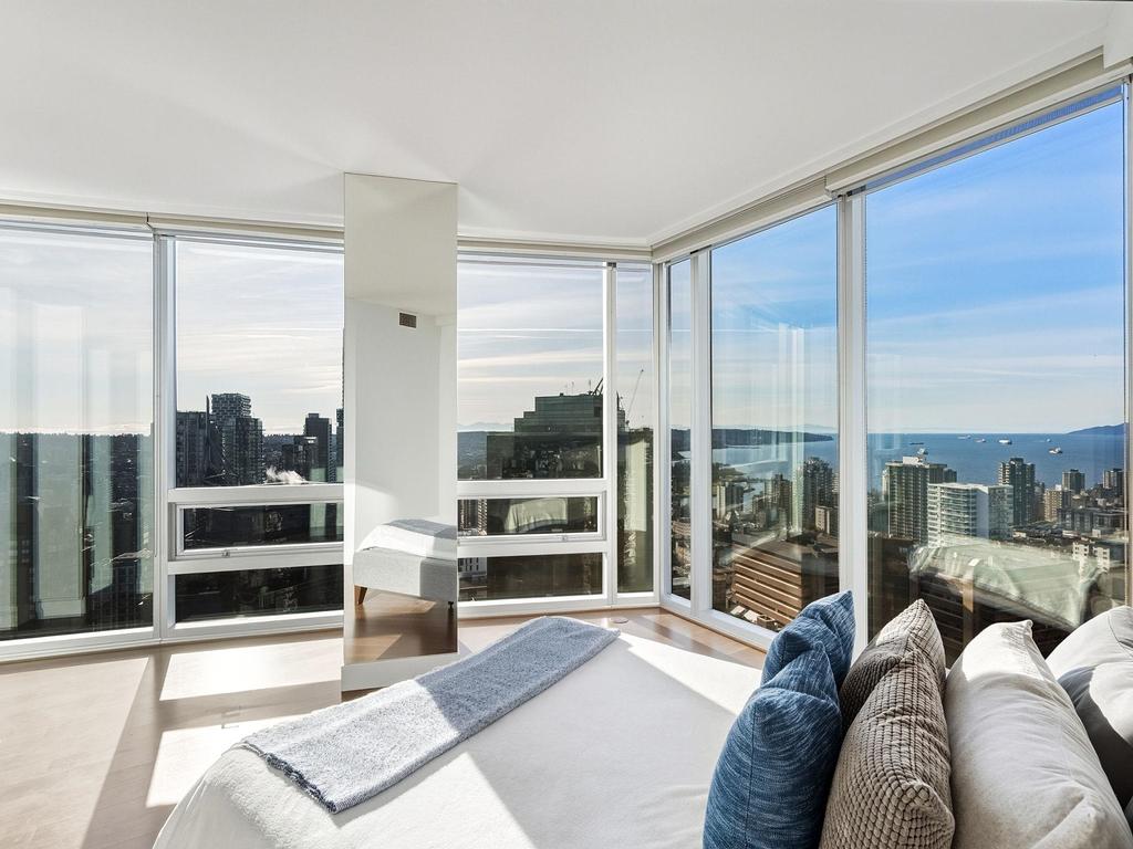 Listing Image for R3090864