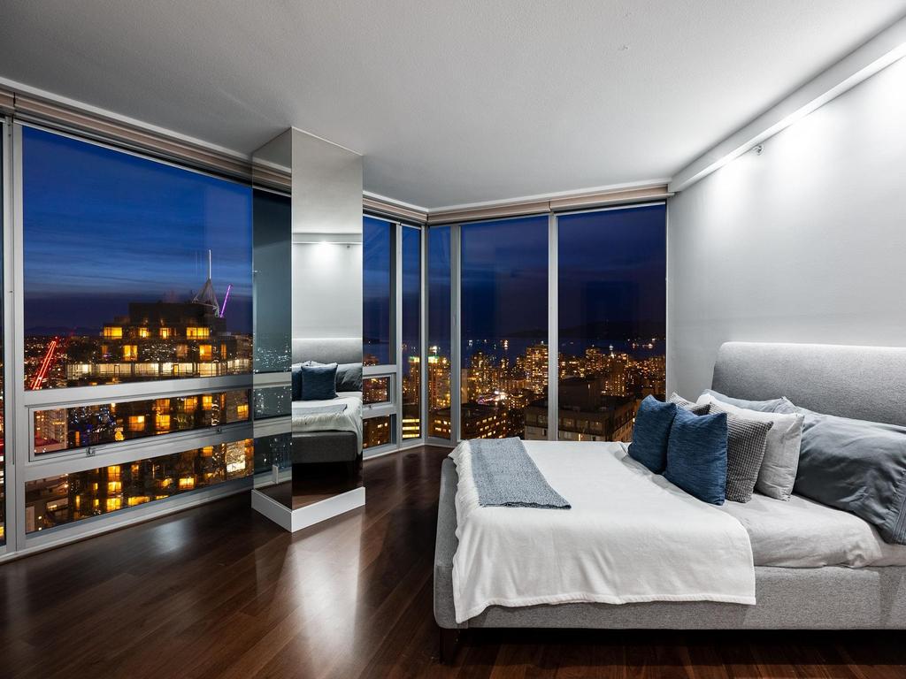 Listing Image for R3090864