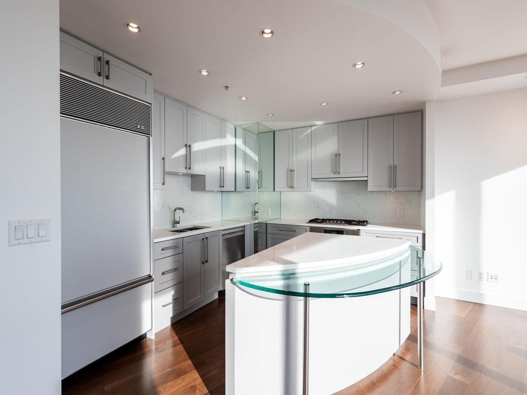 Listing Image for R3090864