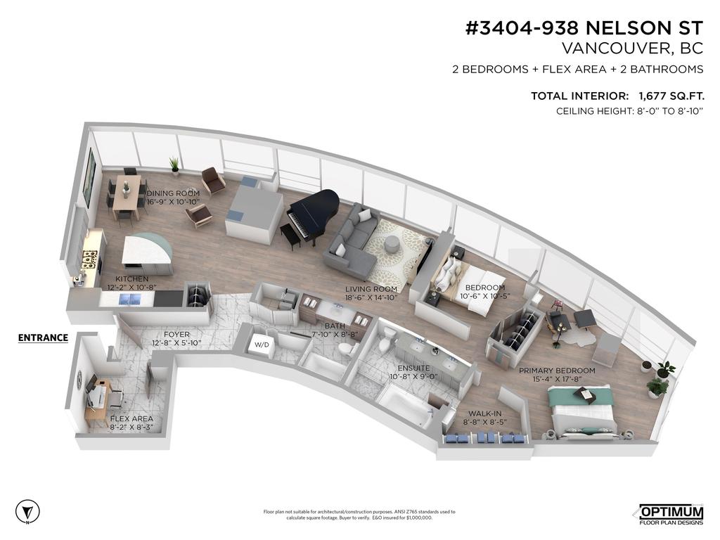 Listing Image for R3090864