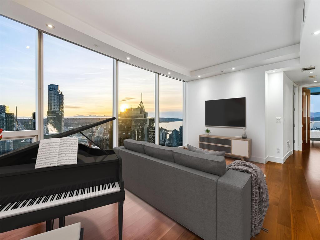 Listing Image for R3090864