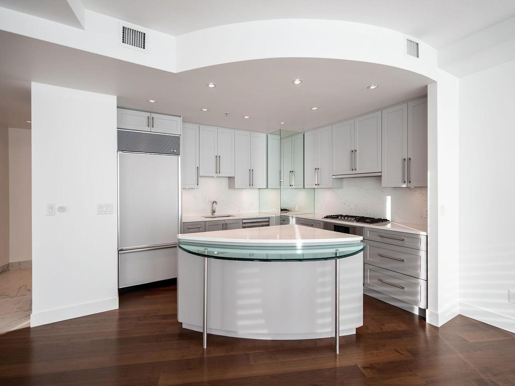 Listing Image for R3090864