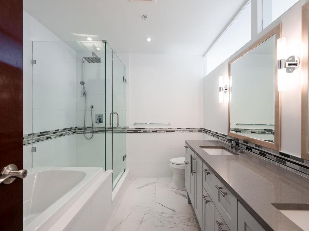 Listing Image for R3090864