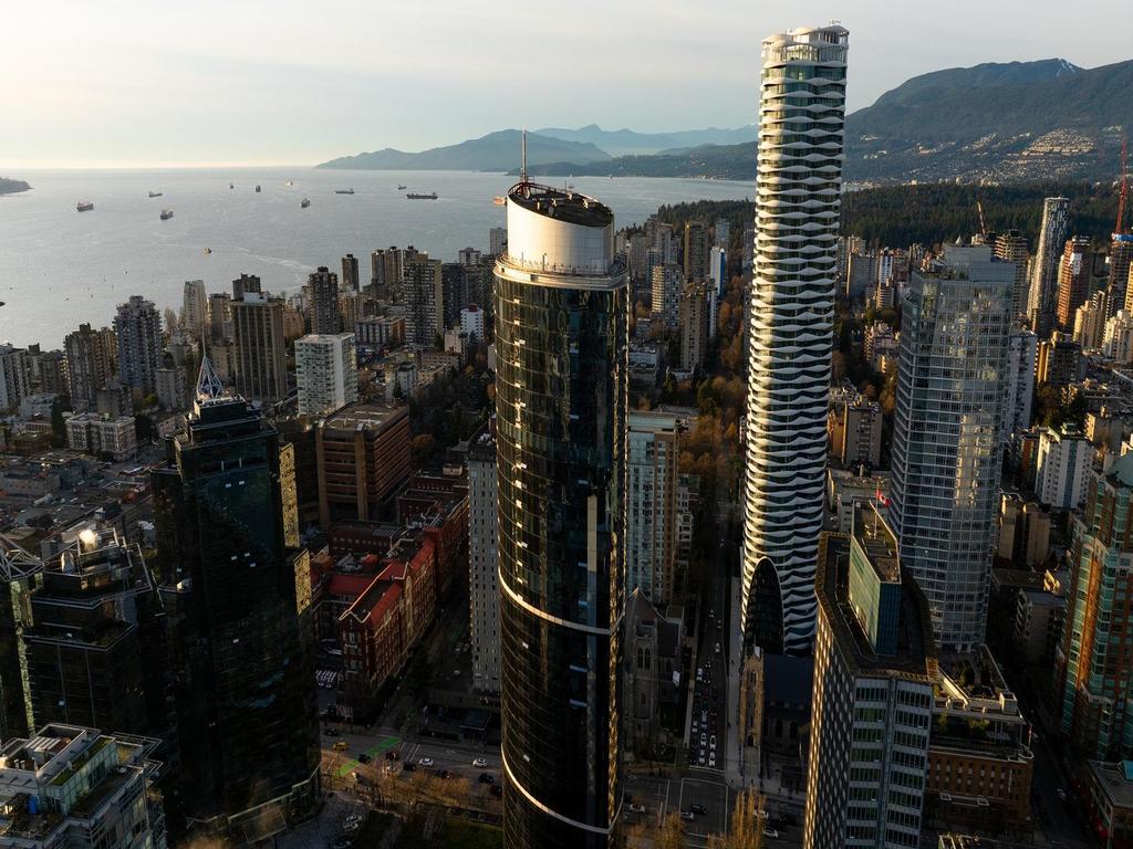 Listing Image for R3090864