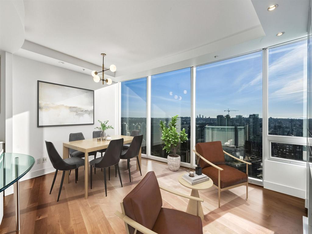 Listing Image for R3090864