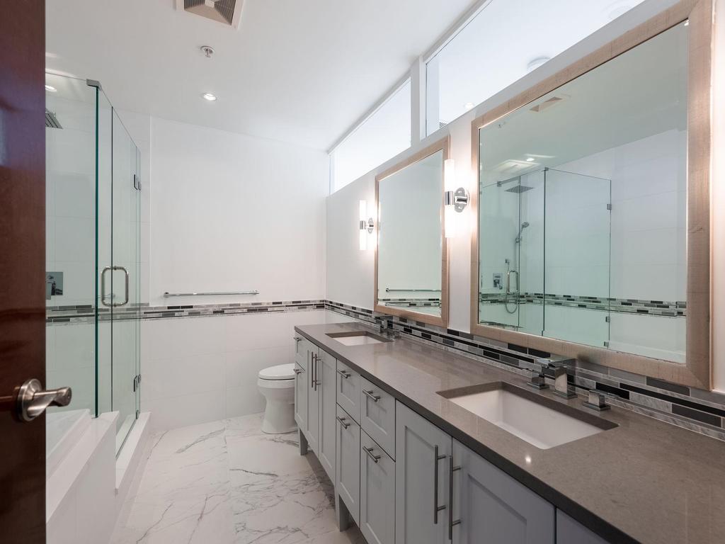 Listing Image for R3090864